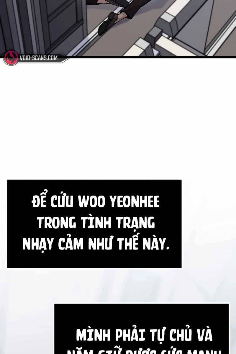 đọc truyện Hồi Quy Giả Chương 28 ảnh 137 tại Thiên Thai Truyện