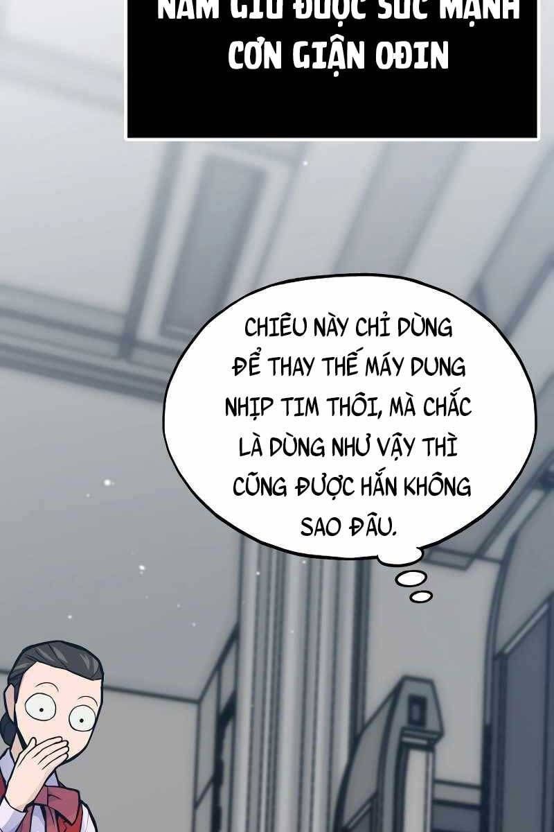 đọc truyện Hồi Quy Giả Chương 28 ảnh 138 tại Thiên Thai Truyện