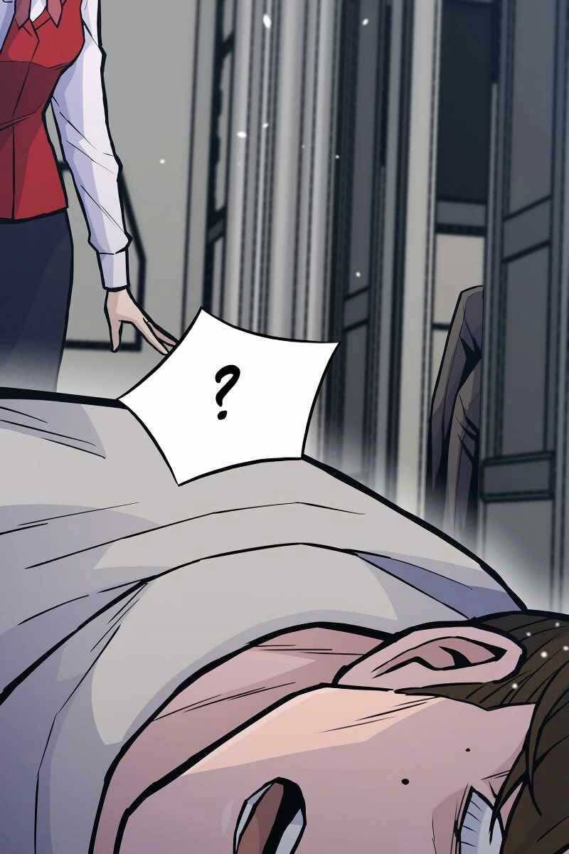 đọc truyện Hồi Quy Giả Chương 28 ảnh 139 tại Thiên Thai Truyện