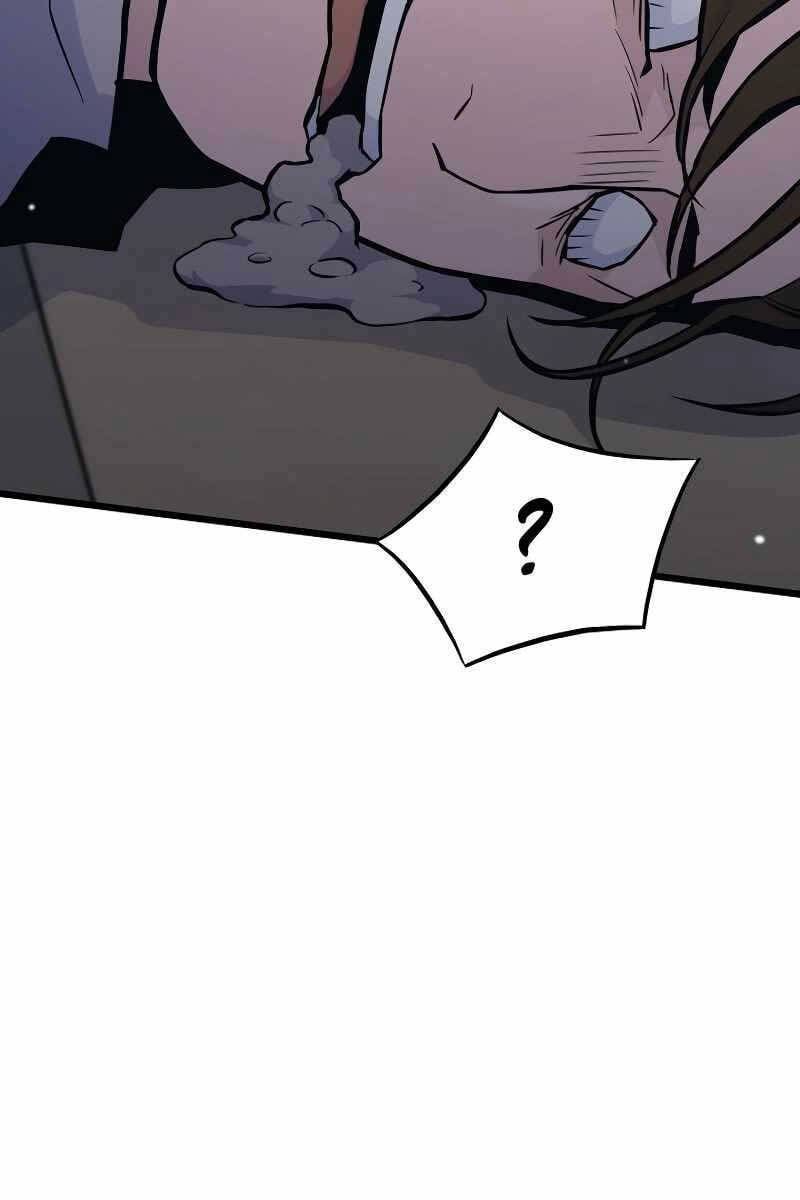 đọc truyện Hồi Quy Giả Chương 28 ảnh 140 tại Thiên Thai Truyện