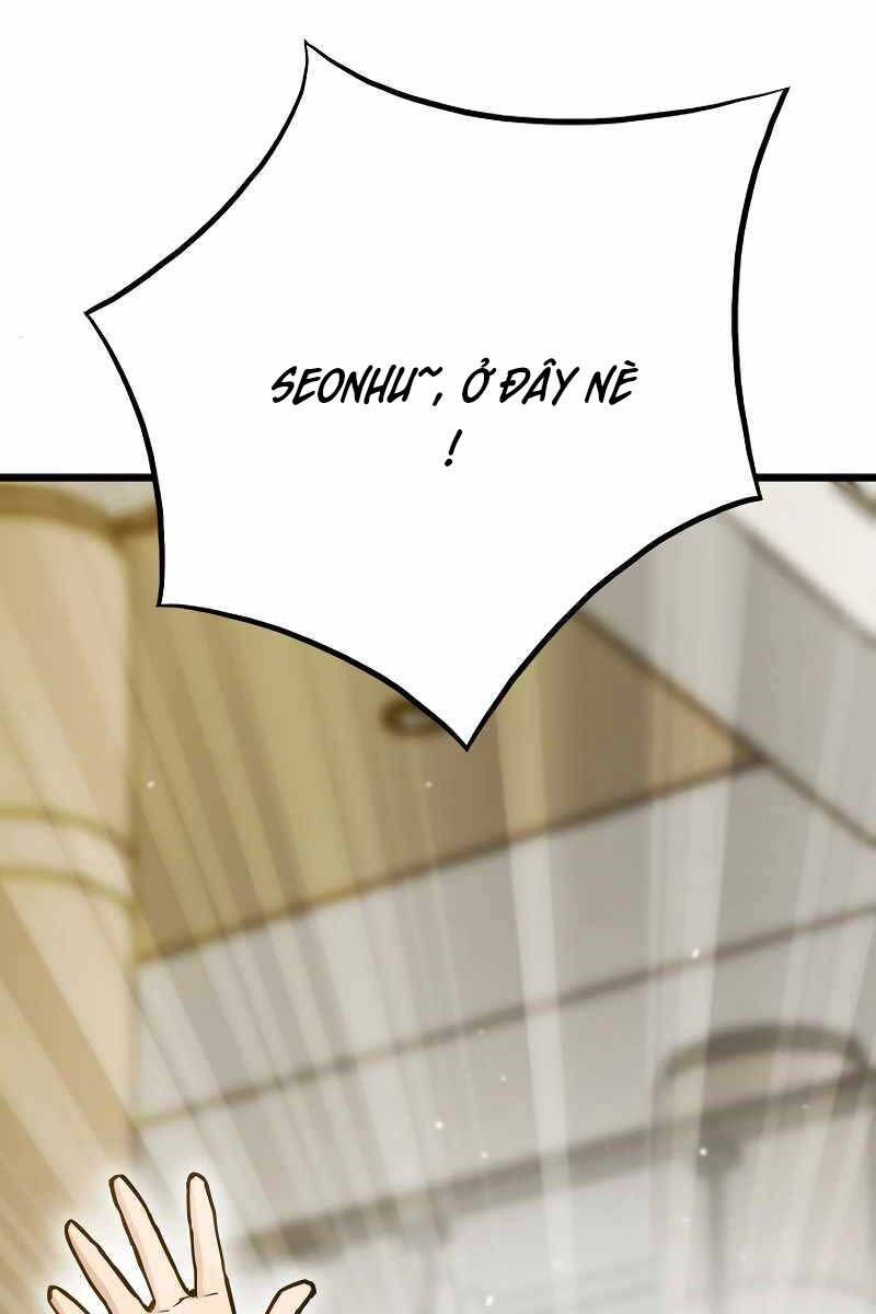 đọc truyện Hồi Quy Giả Chương 28 ảnh 141 tại Thiên Thai Truyện