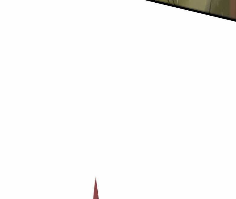 đọc truyện Hồi Quy Giả Chương 28 ảnh 16 tại Thiên Thai Truyện