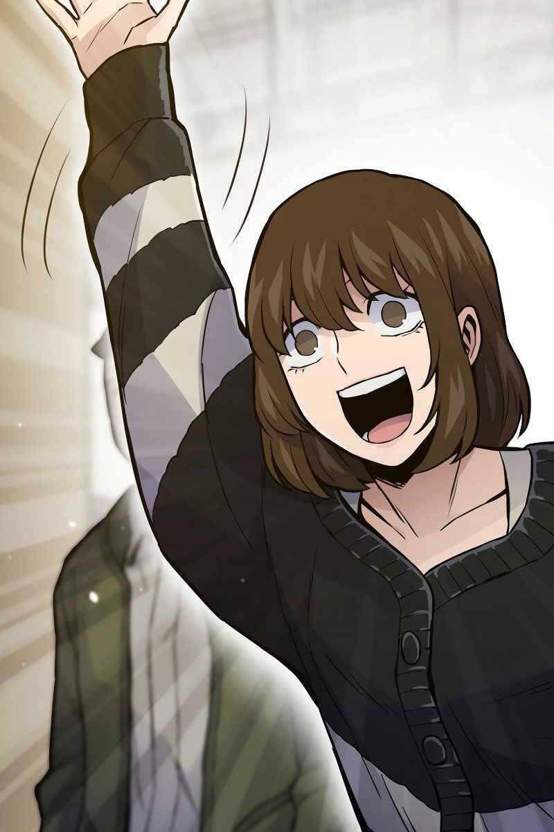 đọc truyện Hồi Quy Giả Chương 28 ảnh 142 tại Thiên Thai Truyện