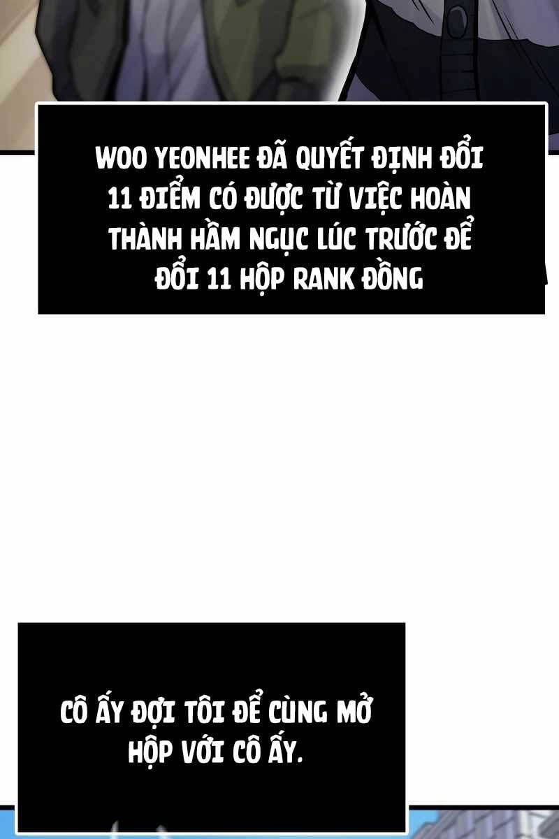 đọc truyện Hồi Quy Giả Chương 28 ảnh 143 tại Thiên Thai Truyện