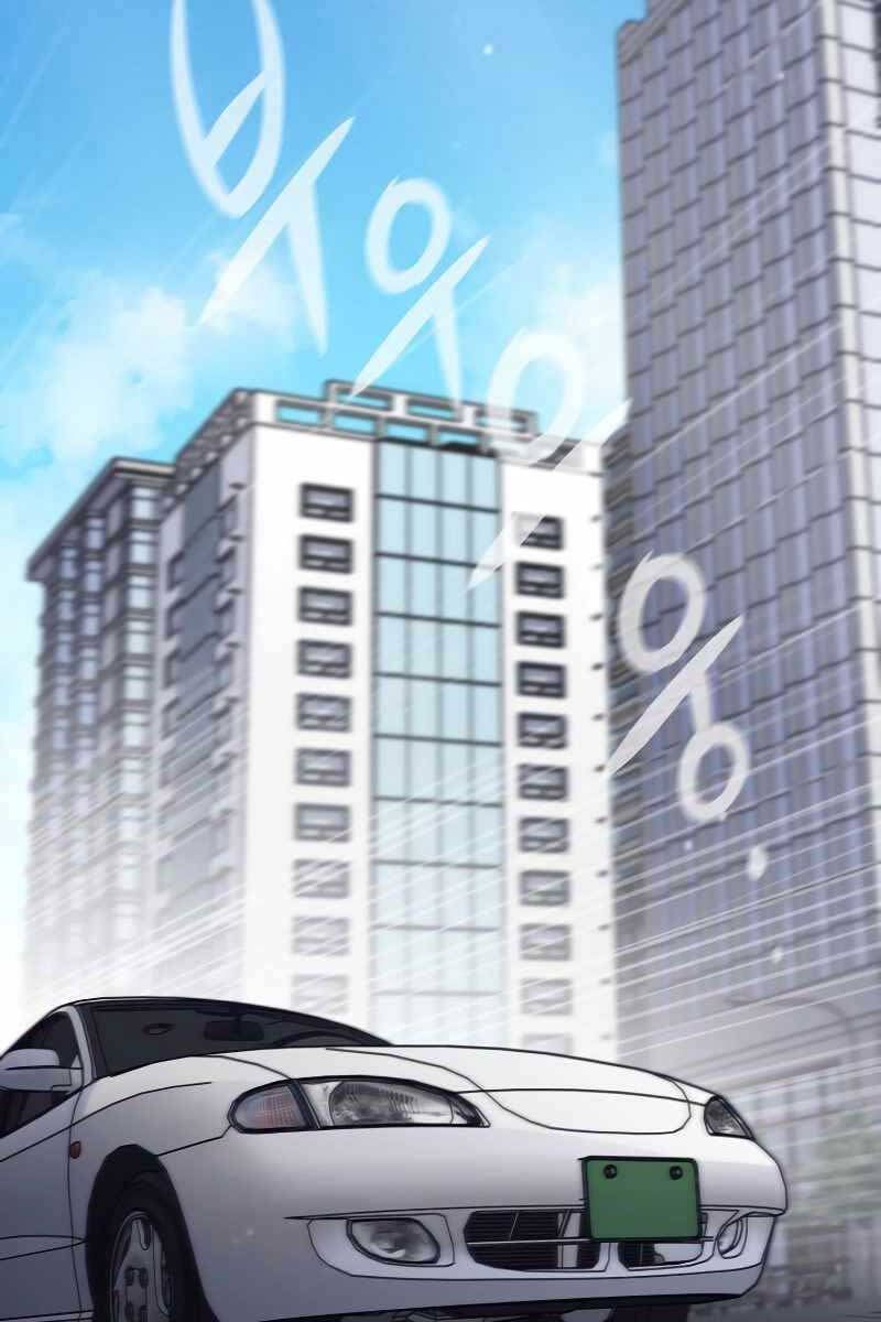 đọc truyện Hồi Quy Giả Chương 28 ảnh 144 tại Thiên Thai Truyện