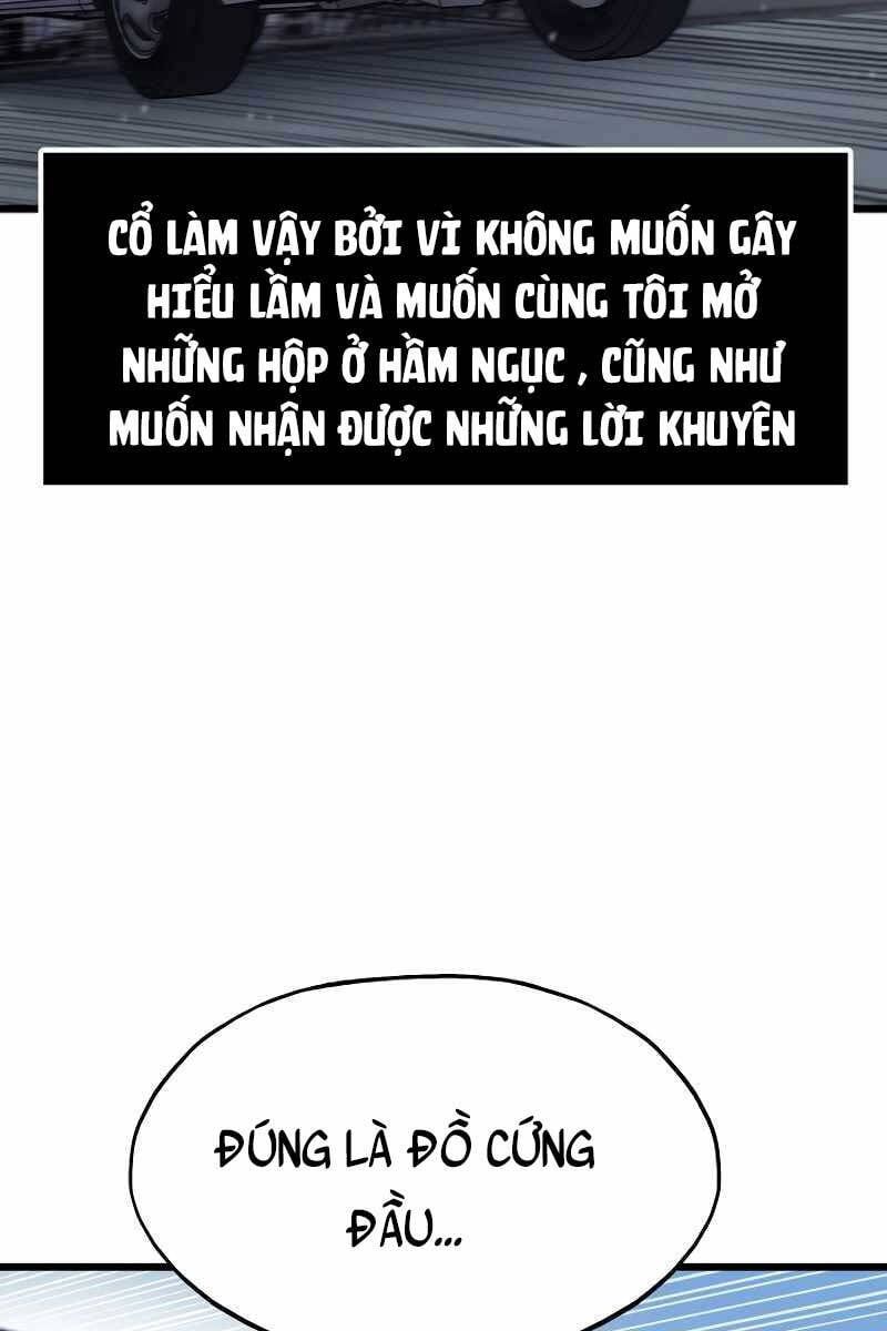 đọc truyện Hồi Quy Giả Chương 28 ảnh 145 tại Thiên Thai Truyện