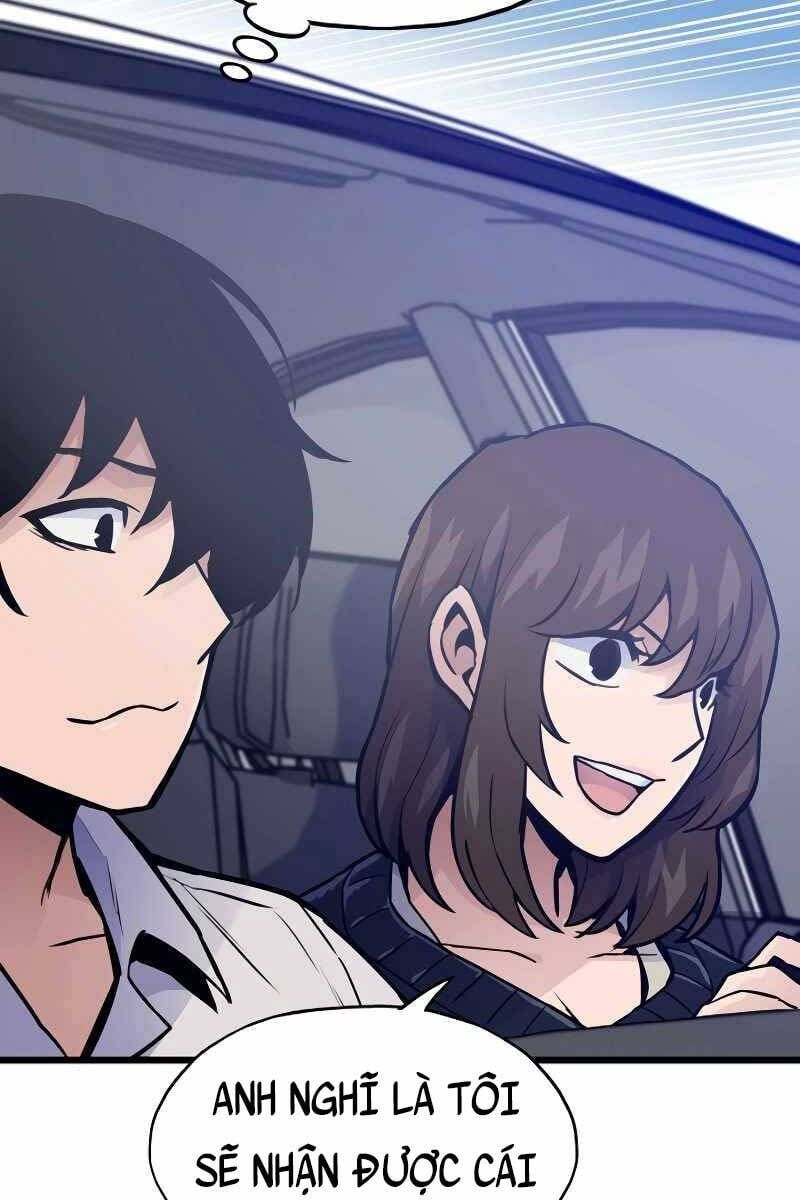 đọc truyện Hồi Quy Giả Chương 28 ảnh 146 tại Thiên Thai Truyện