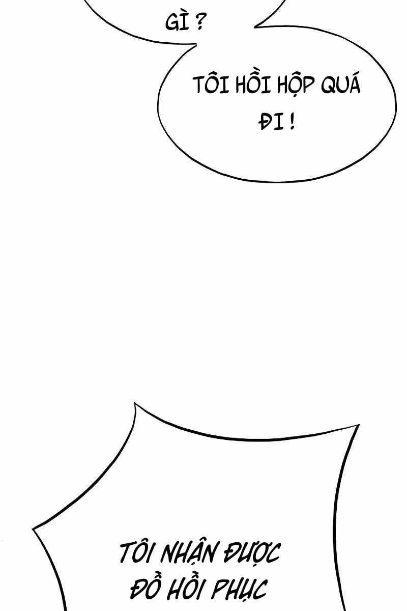 đọc truyện Hồi Quy Giả Chương 28 ảnh 147 tại Thiên Thai Truyện