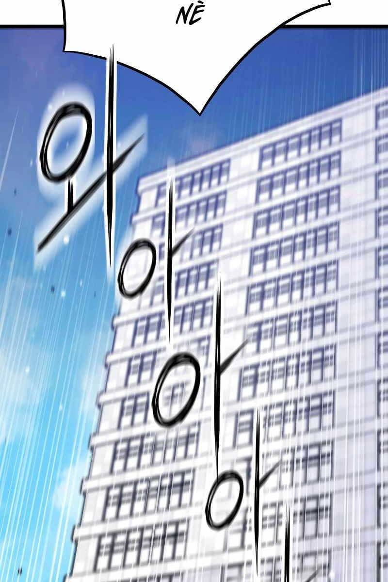 đọc truyện Hồi Quy Giả Chương 28 ảnh 148 tại Thiên Thai Truyện