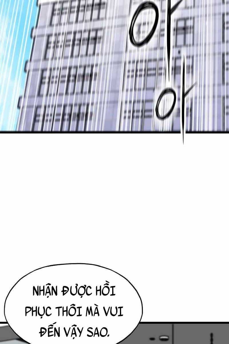 đọc truyện Hồi Quy Giả Chương 28 ảnh 149 tại Thiên Thai Truyện