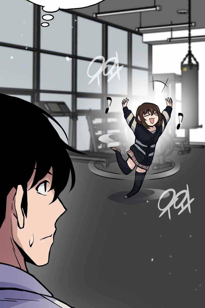 đọc truyện Hồi Quy Giả Chương 28 ảnh 150 tại Thiên Thai Truyện