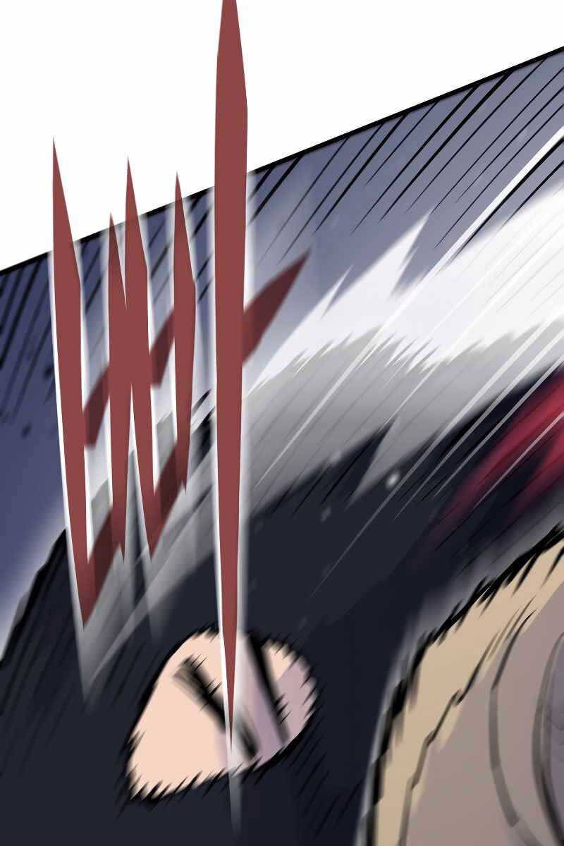 đọc truyện Hồi Quy Giả Chương 28 ảnh 17 tại Thiên Thai Truyện