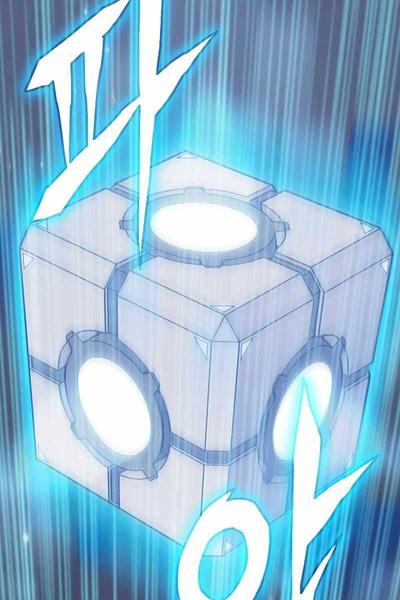 đọc truyện Hồi Quy Giả Chương 28 ảnh 152 tại Thiên Thai Truyện