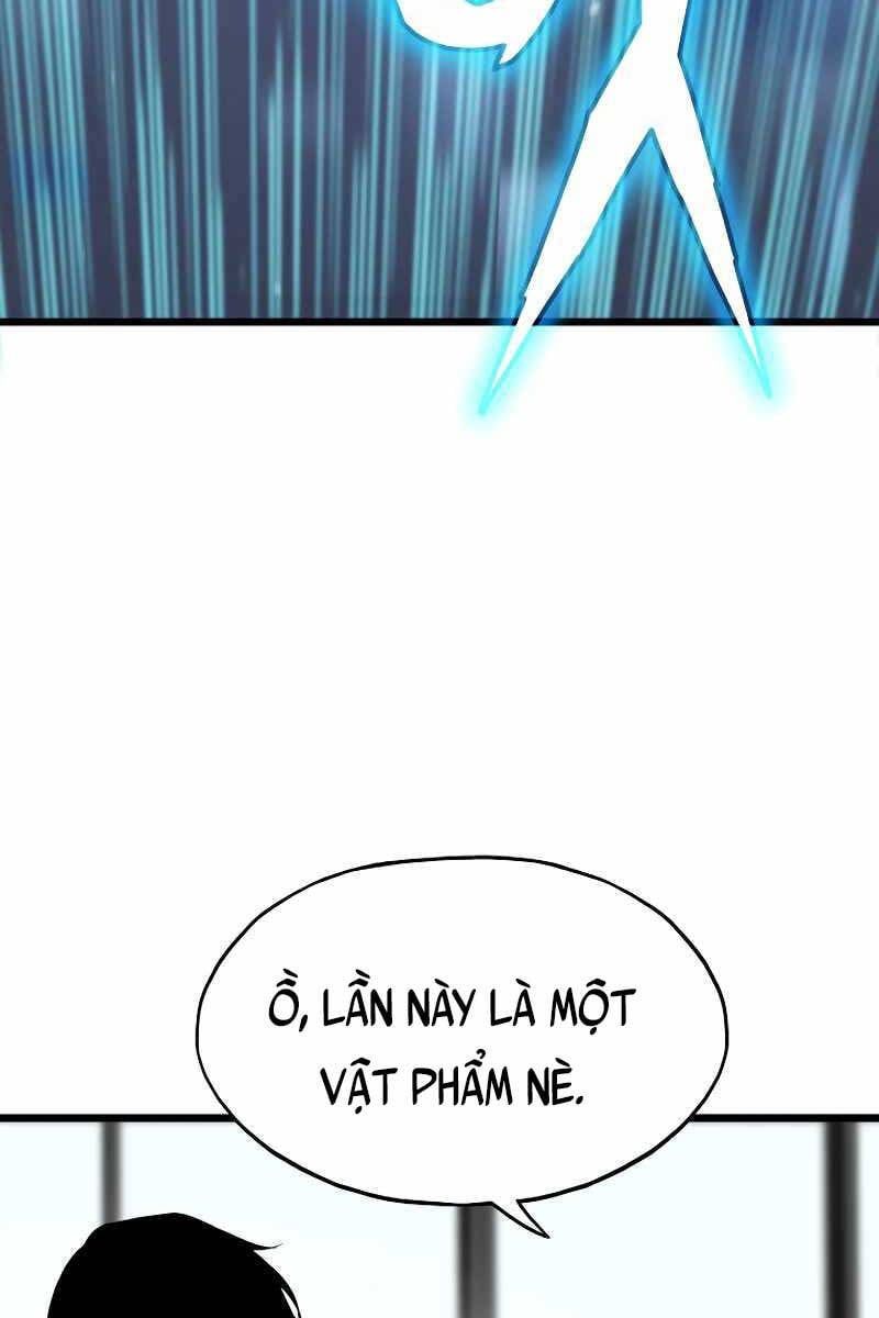 đọc truyện Hồi Quy Giả Chương 28 ảnh 153 tại Thiên Thai Truyện