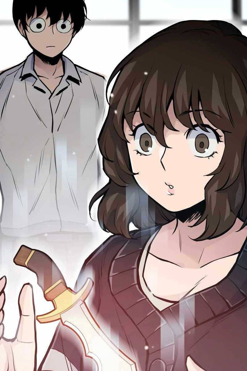 đọc truyện Hồi Quy Giả Chương 28 ảnh 154 tại Thiên Thai Truyện