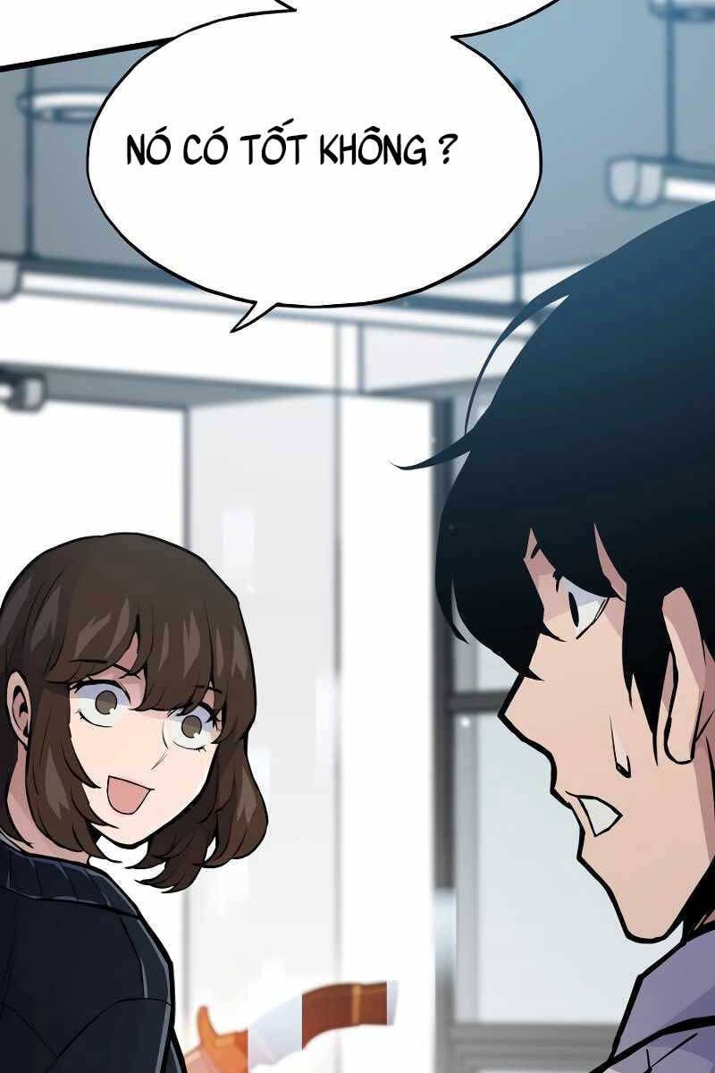 đọc truyện Hồi Quy Giả Chương 28 ảnh 156 tại Thiên Thai Truyện