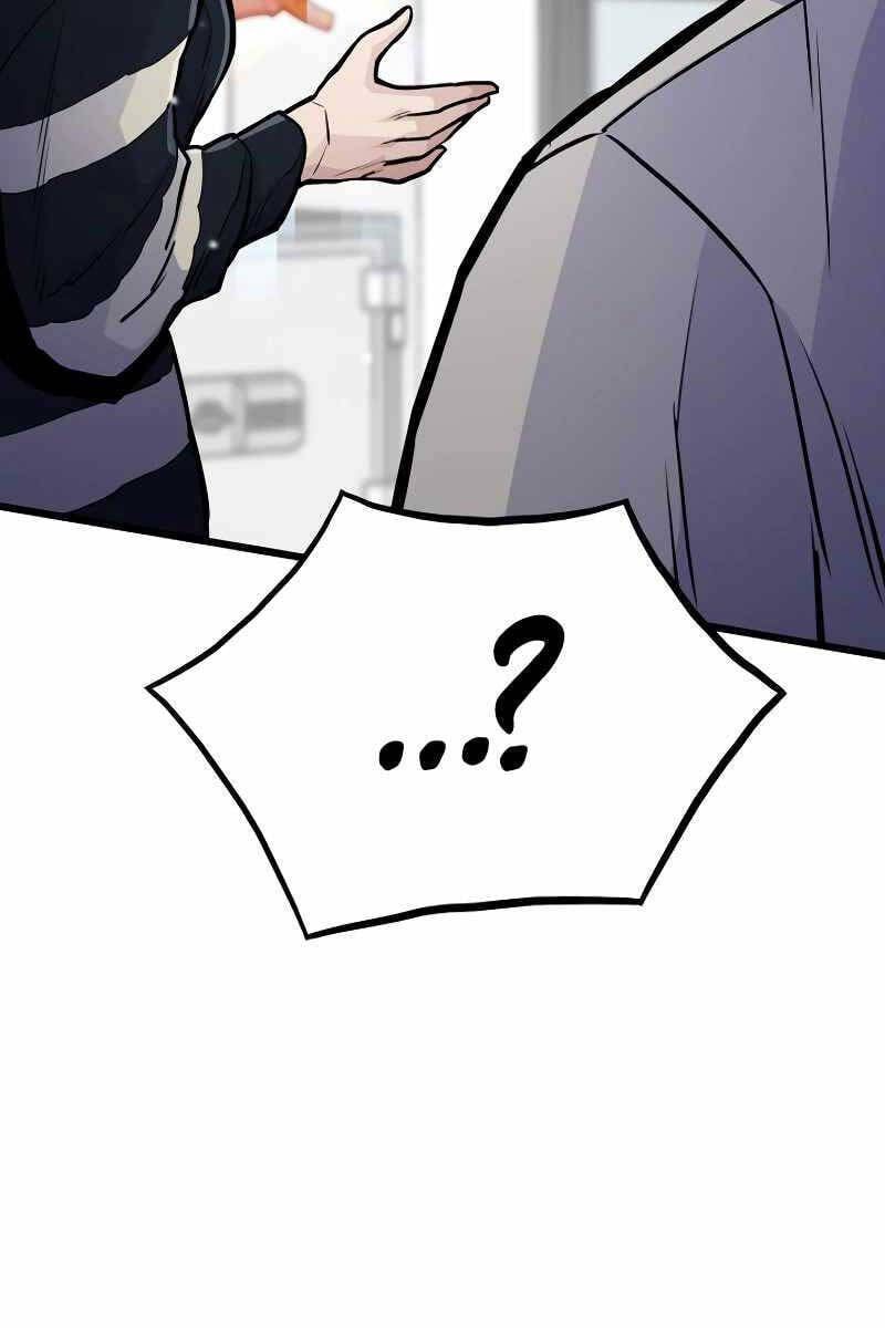 đọc truyện Hồi Quy Giả Chương 28 ảnh 157 tại Thiên Thai Truyện