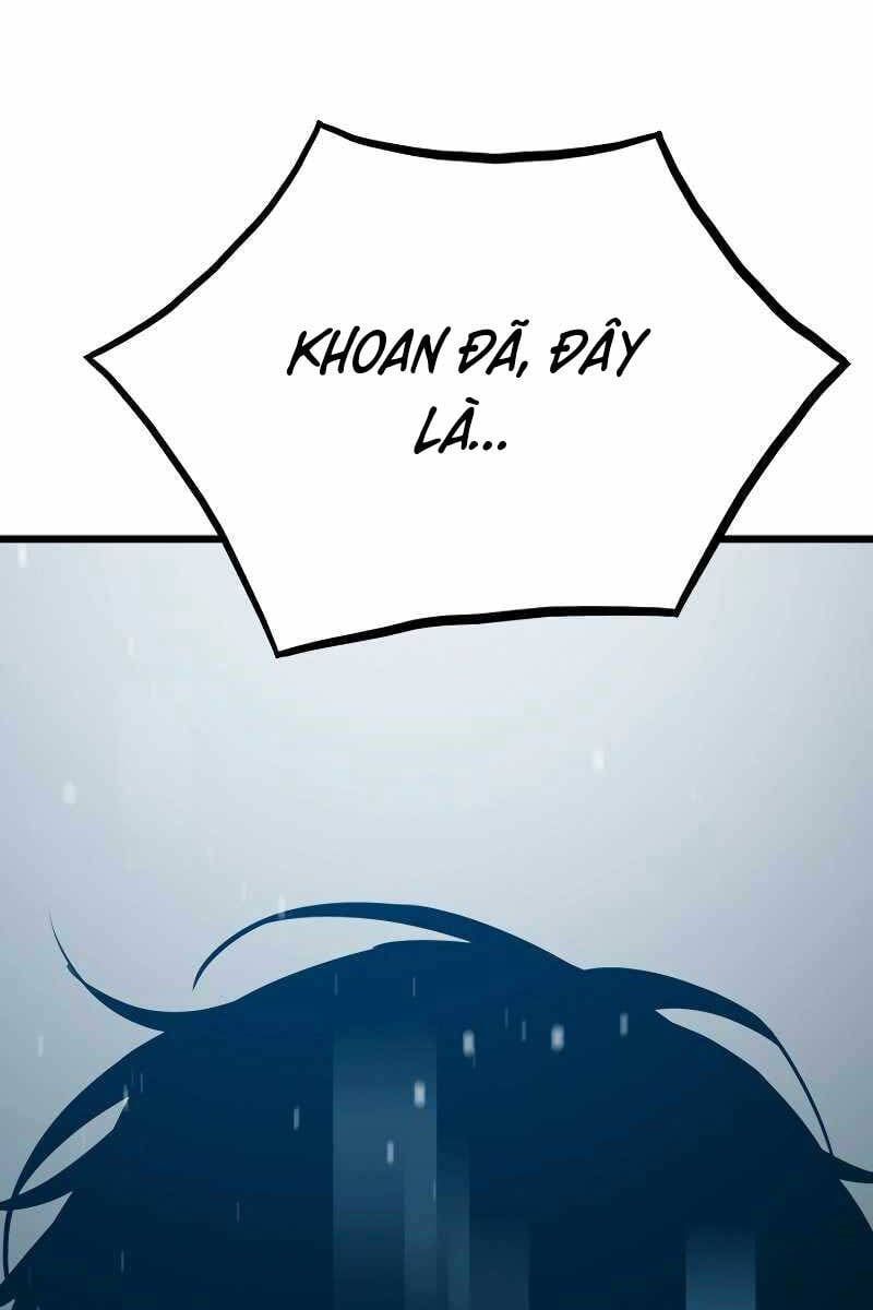 đọc truyện Hồi Quy Giả Chương 28 ảnh 158 tại Thiên Thai Truyện