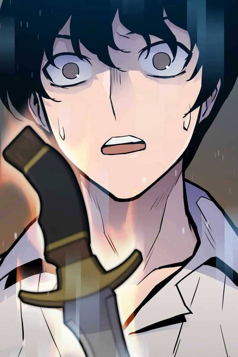 đọc truyện Hồi Quy Giả Chương 28 ảnh 159 tại Thiên Thai Truyện