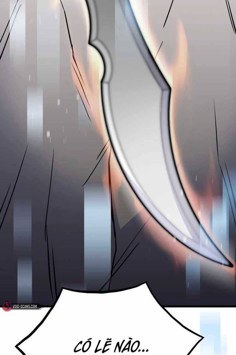 đọc truyện Hồi Quy Giả Chương 28 ảnh 160 tại Thiên Thai Truyện