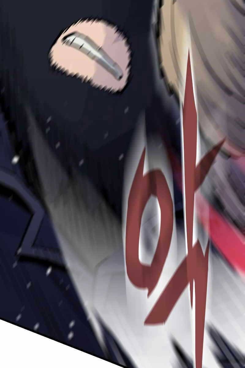 đọc truyện Hồi Quy Giả Chương 28 ảnh 18 tại Thiên Thai Truyện