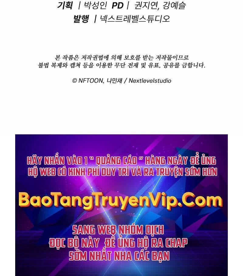 đọc truyện Hồi Quy Giả Chương 28 ảnh 163 tại Thiên Thai Truyện