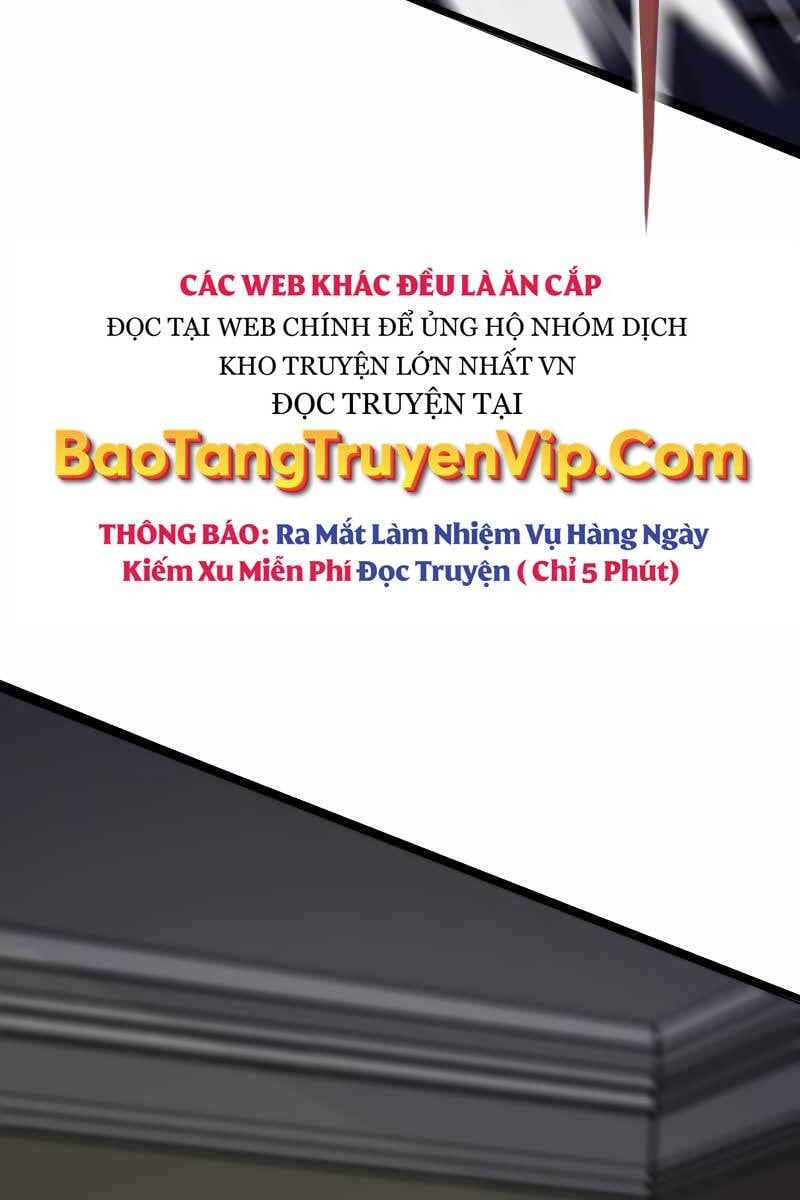 đọc truyện Hồi Quy Giả Chương 28 ảnh 19 tại Thiên Thai Truyện