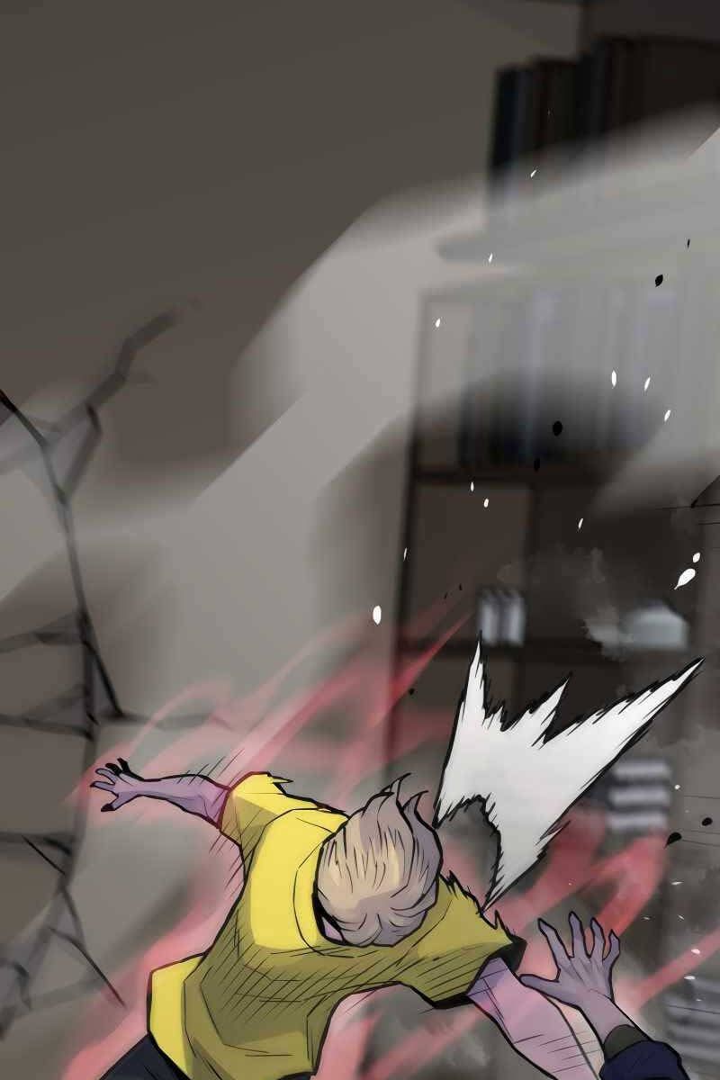 đọc truyện Hồi Quy Giả Chương 28 ảnh 20 tại Thiên Thai Truyện