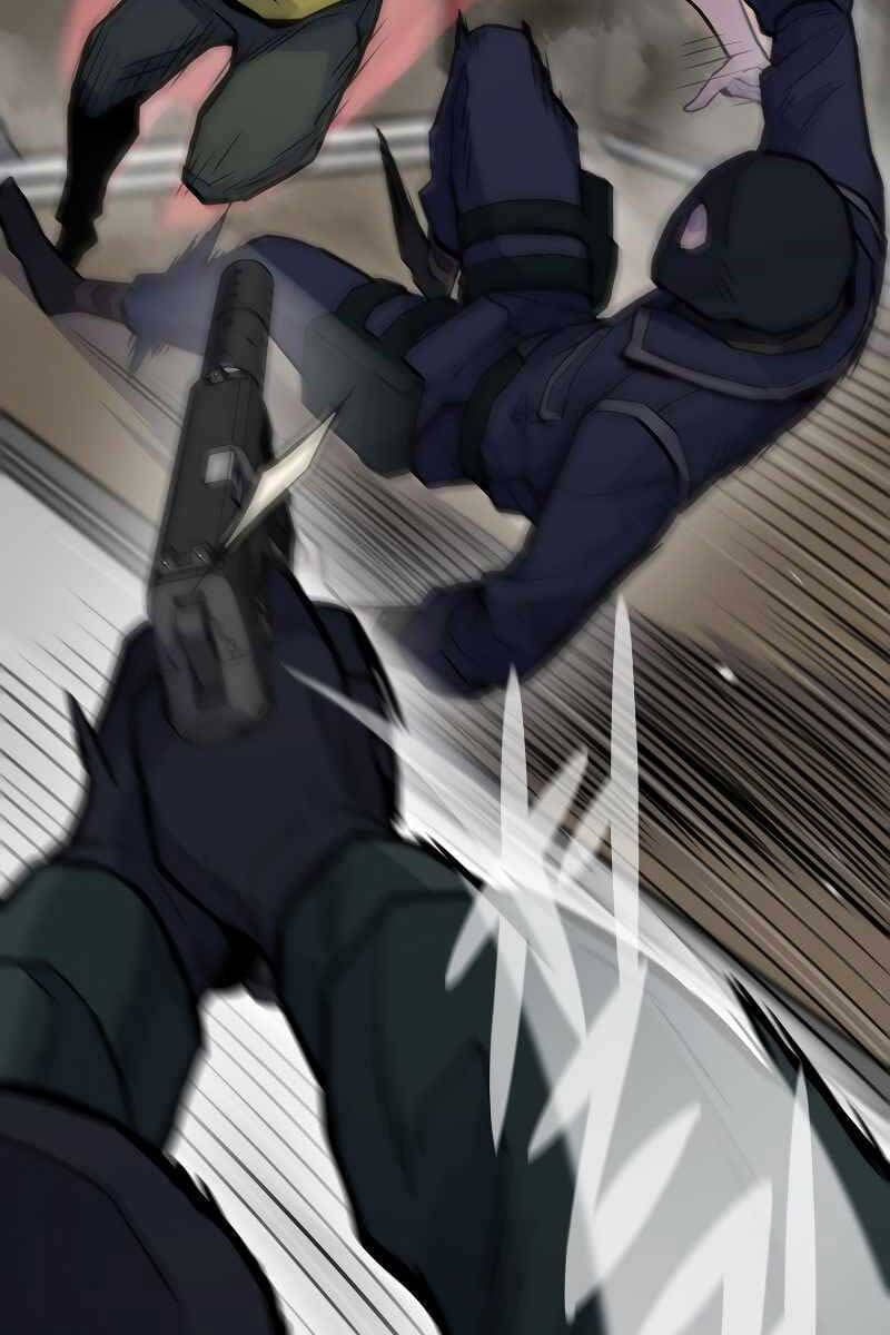 đọc truyện Hồi Quy Giả Chương 28 ảnh 21 tại Thiên Thai Truyện