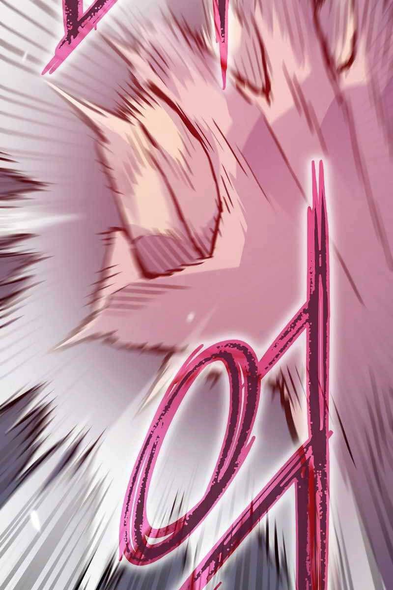 đọc truyện Hồi Quy Giả Chương 28 ảnh 4 tại Thiên Thai Truyện