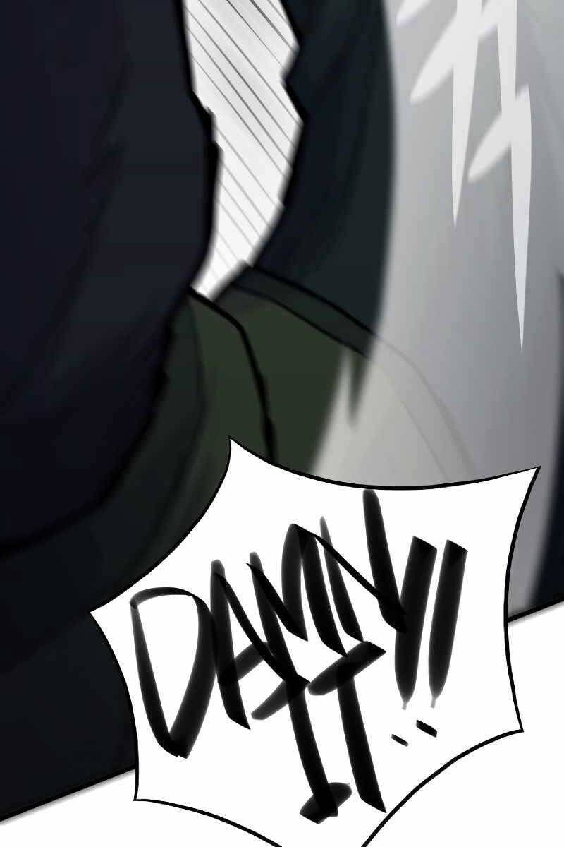 đọc truyện Hồi Quy Giả Chương 28 ảnh 22 tại Thiên Thai Truyện