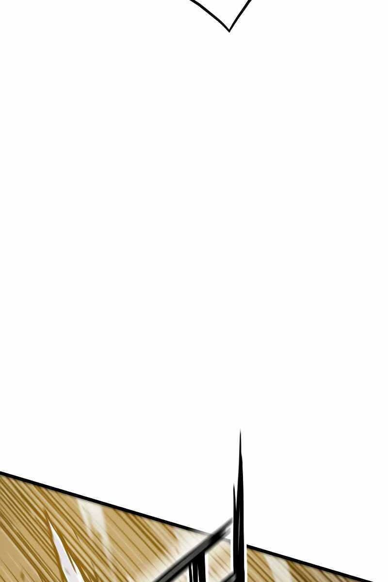 đọc truyện Hồi Quy Giả Chương 28 ảnh 23 tại Thiên Thai Truyện