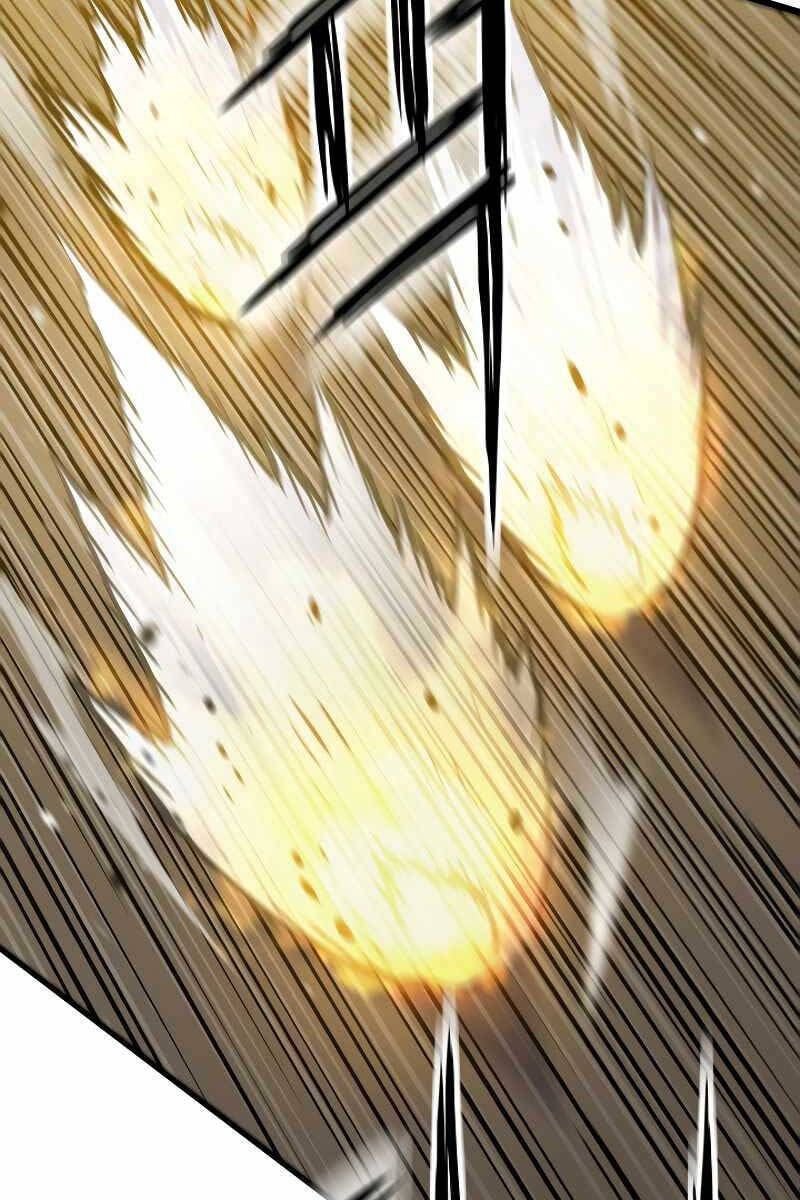 đọc truyện Hồi Quy Giả Chương 28 ảnh 24 tại Thiên Thai Truyện