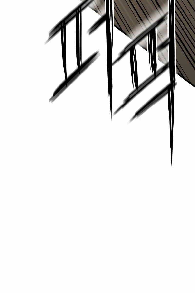 đọc truyện Hồi Quy Giả Chương 28 ảnh 25 tại Thiên Thai Truyện