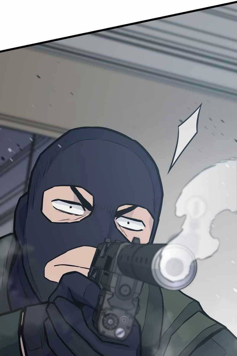 đọc truyện Hồi Quy Giả Chương 28 ảnh 26 tại Thiên Thai Truyện