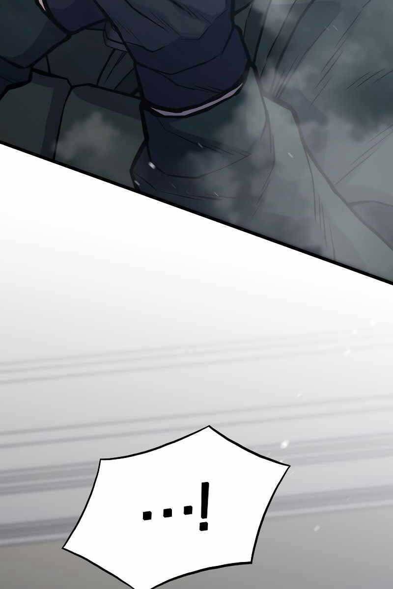 đọc truyện Hồi Quy Giả Chương 28 ảnh 27 tại Thiên Thai Truyện