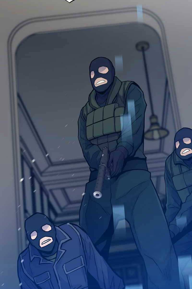 đọc truyện Hồi Quy Giả Chương 28 ảnh 28 tại Thiên Thai Truyện