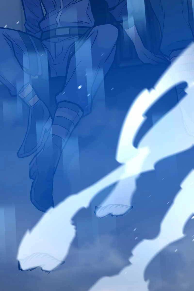 đọc truyện Hồi Quy Giả Chương 28 ảnh 29 tại Thiên Thai Truyện