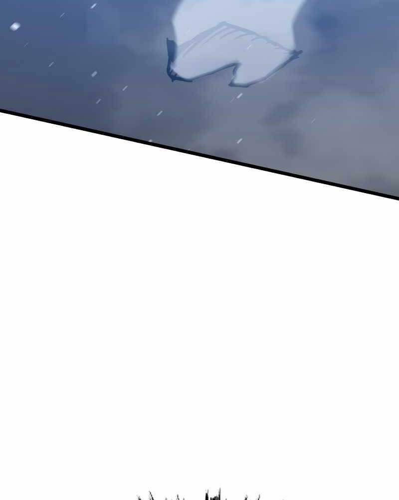 đọc truyện Hồi Quy Giả Chương 28 ảnh 30 tại Thiên Thai Truyện