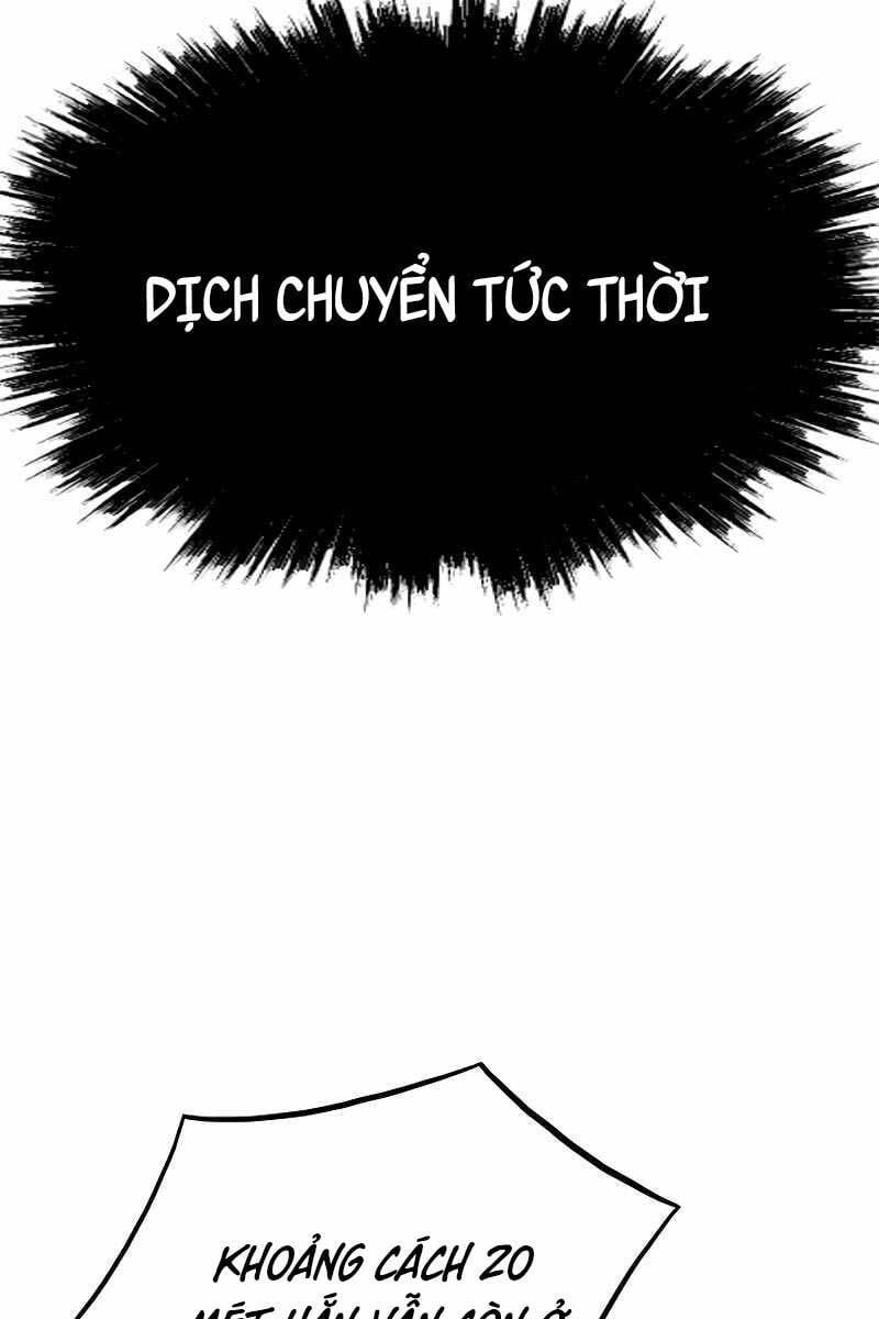 đọc truyện Hồi Quy Giả Chương 28 ảnh 31 tại Thiên Thai Truyện