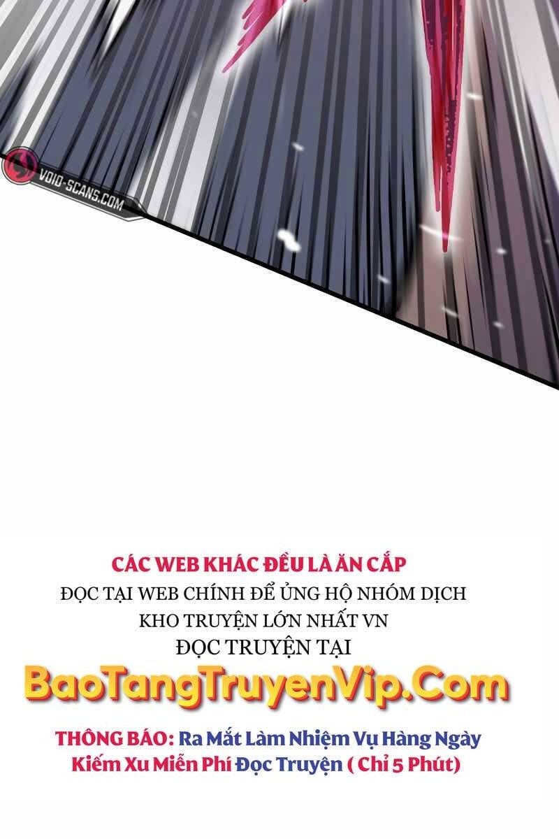 đọc truyện Hồi Quy Giả Chương 28 ảnh 5 tại Thiên Thai Truyện