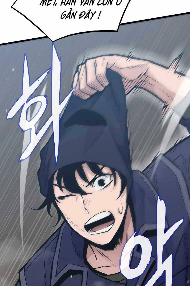 đọc truyện Hồi Quy Giả Chương 28 ảnh 32 tại Thiên Thai Truyện