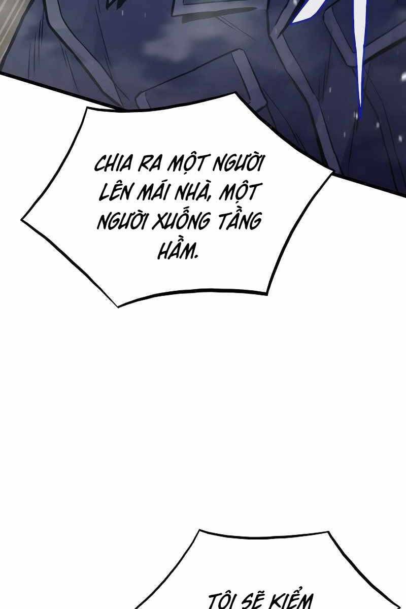 đọc truyện Hồi Quy Giả Chương 28 ảnh 33 tại Thiên Thai Truyện