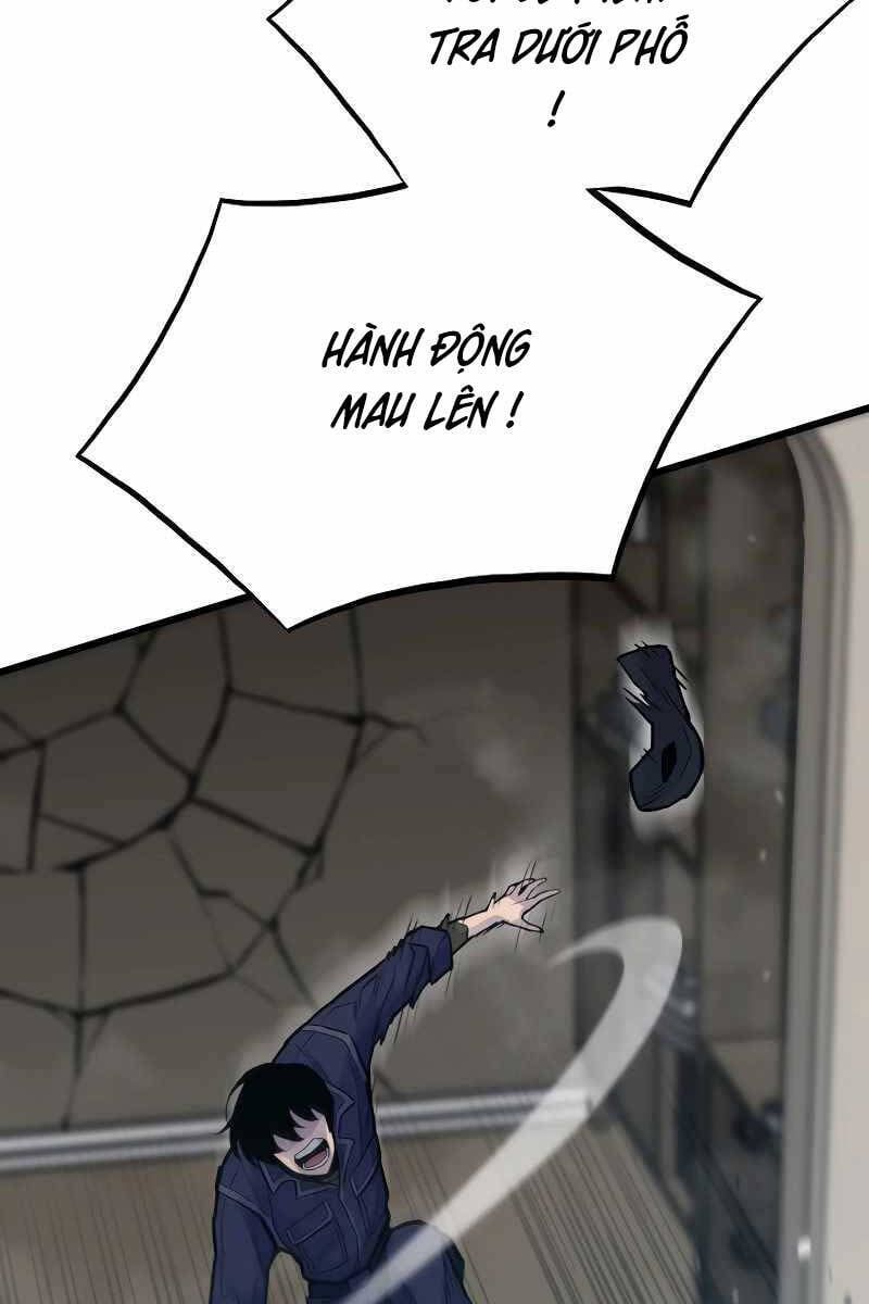 đọc truyện Hồi Quy Giả Chương 28 ảnh 34 tại Thiên Thai Truyện