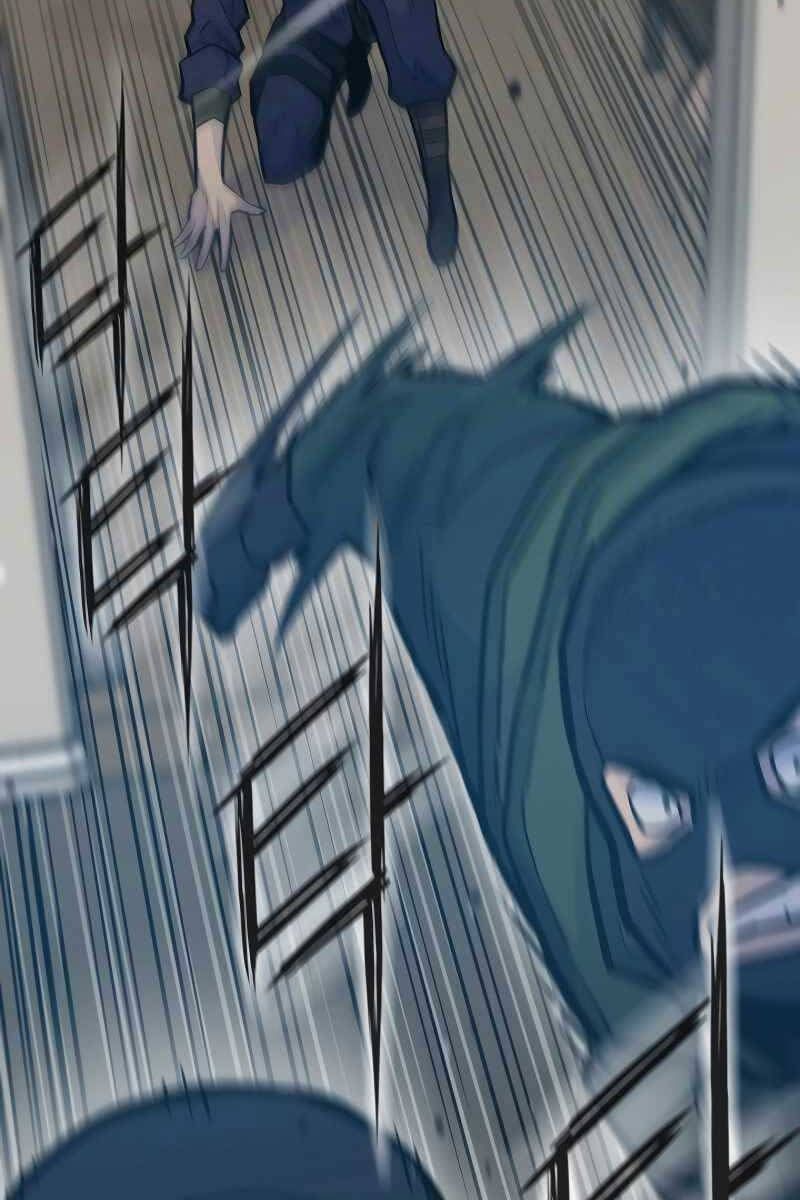 đọc truyện Hồi Quy Giả Chương 28 ảnh 35 tại Thiên Thai Truyện