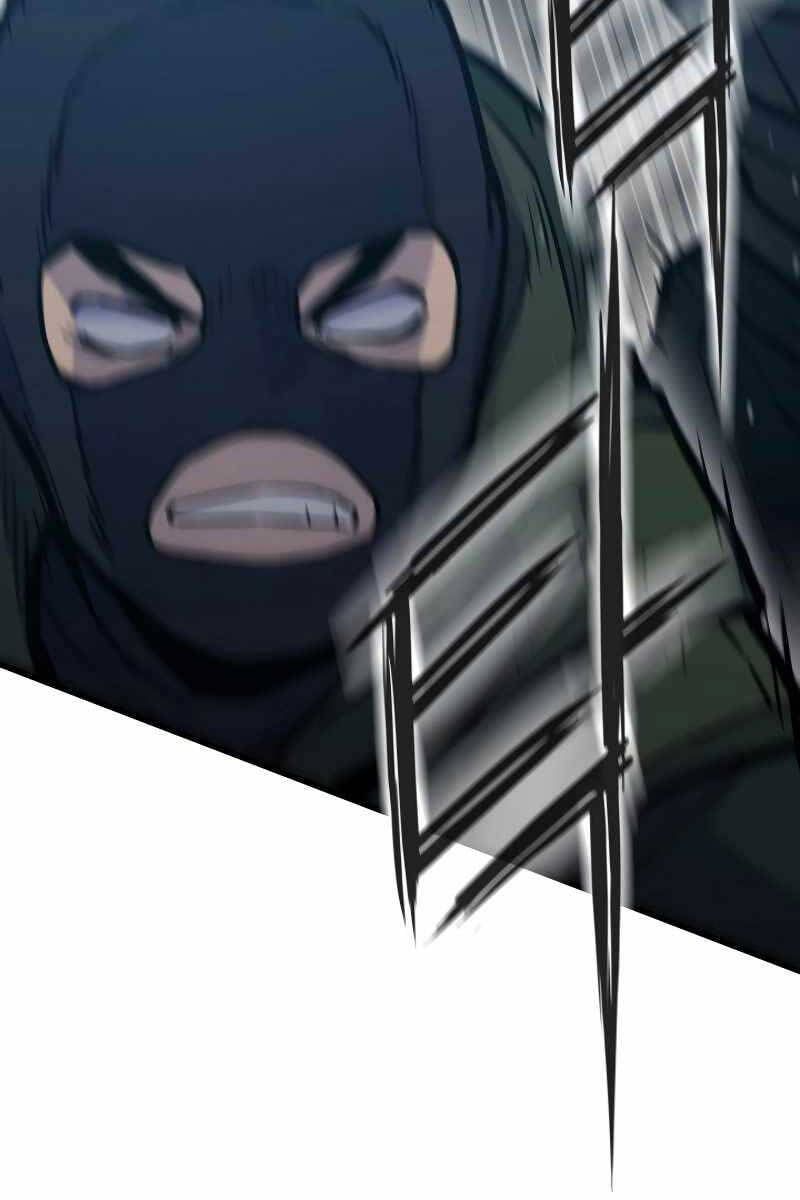 đọc truyện Hồi Quy Giả Chương 28 ảnh 36 tại Thiên Thai Truyện