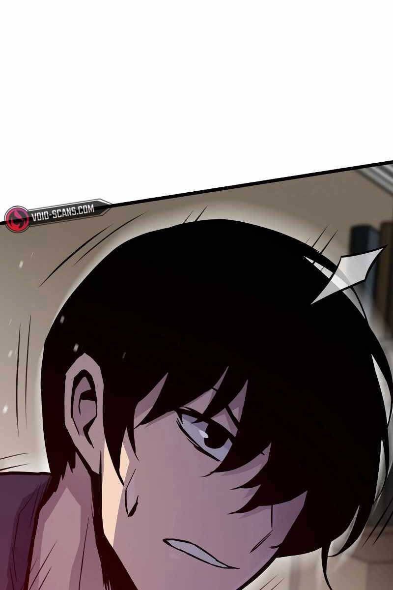 đọc truyện Hồi Quy Giả Chương 28 ảnh 37 tại Thiên Thai Truyện