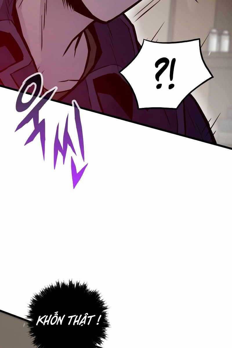 đọc truyện Hồi Quy Giả Chương 28 ảnh 38 tại Thiên Thai Truyện