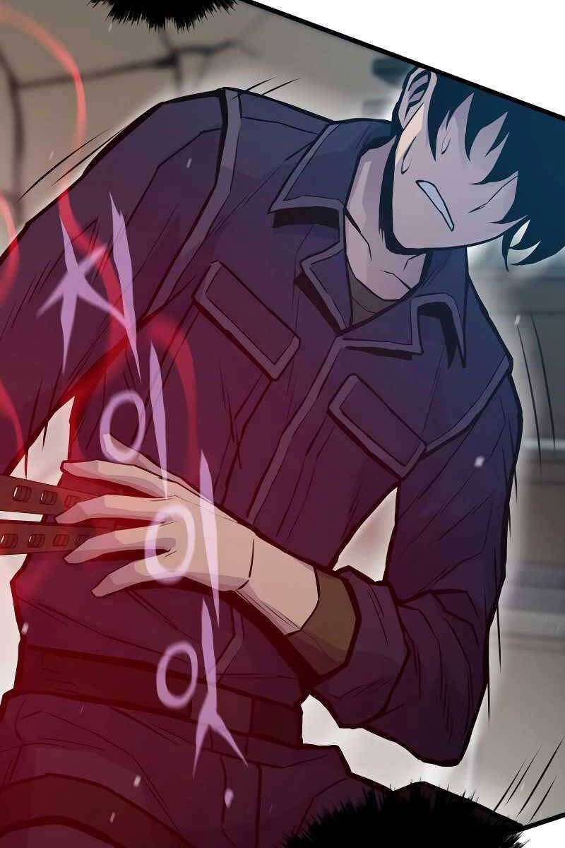 đọc truyện Hồi Quy Giả Chương 28 ảnh 39 tại Thiên Thai Truyện