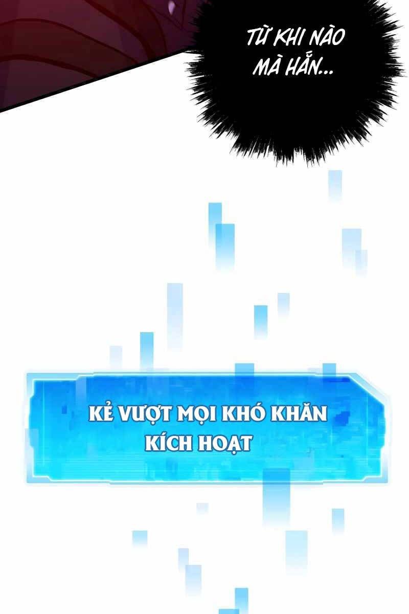 đọc truyện Hồi Quy Giả Chương 28 ảnh 40 tại Thiên Thai Truyện